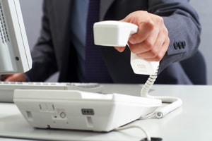 Thumbnail of post image 186