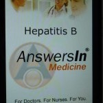 Hepatitis B AnswersIn