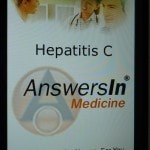 Hepatitis C AnsweresIn for iPhone