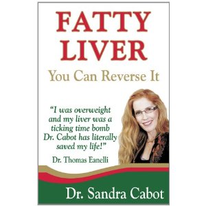 FATTY LIVER