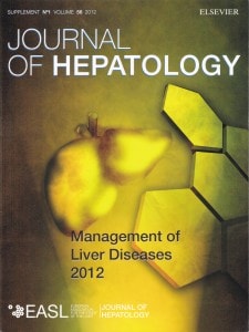 Management of Liver Diseases 2012