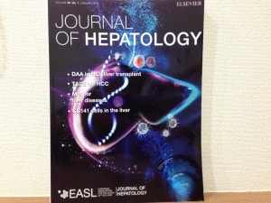 Journal-of-Hepatology122013
