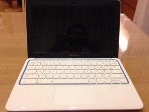 Thumbnail of post image 179