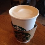 Thumbnail of related posts 124