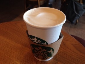 Thumbnail of post image 027