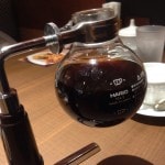 Thumbnail of related posts 198