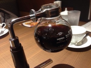 Thumbnail of post image 113