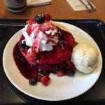 Thumbnail of related posts 171