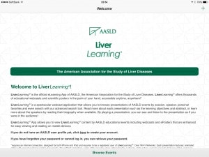 Thumbnail of post image 039