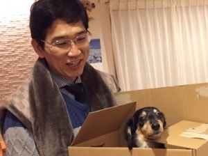 Thumbnail of post image 046