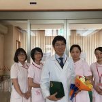 Thumbnail of related posts 188