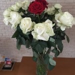 Thumbnail of related posts 072