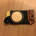 Thumbnail of related posts 146