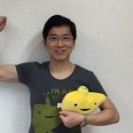 Thumbnail of related posts 176