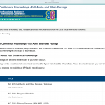 Thumbnail of related posts 164