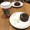 Thumbnail of related posts 172