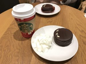 Thumbnail of post image 005