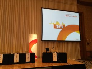 Thumbnail of post image 103