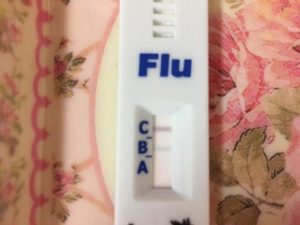 Thumbnail of post image 162