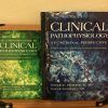 Clinical Pathphysiology