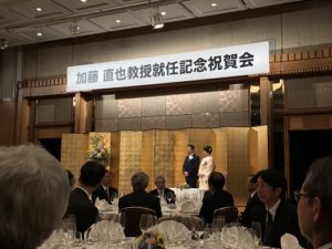 Thumbnail of post image 192