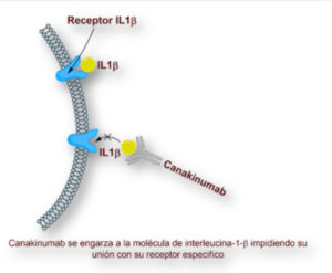 Thumbnail of post image 174