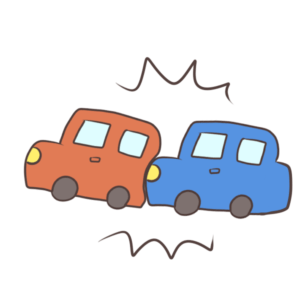 Thumbnail of post image 004