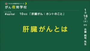 Thumbnail of post image 191