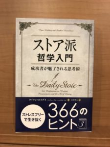 Thumbnail of post image 125