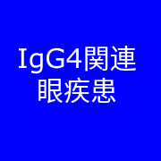 Thumbnail of post image 195