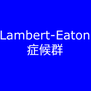 Thumbnail of post image 125