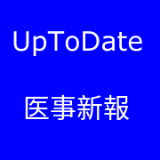 Thumbnail of post image 200