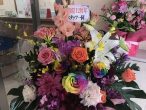 Thumbnail of post image 122