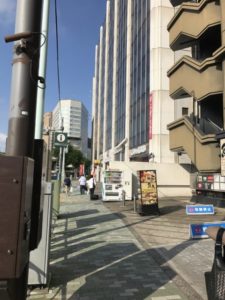 Thumbnail of post image 183