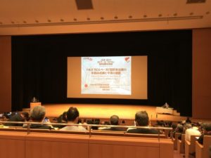 Thumbnail of post image 092