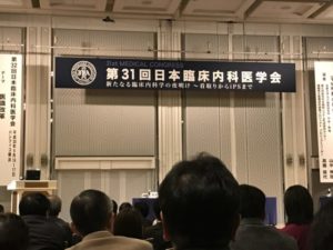 Thumbnail of post image 171