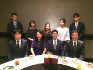 Thumbnail of post image 133