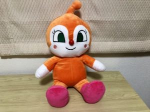 Thumbnail of post image 141