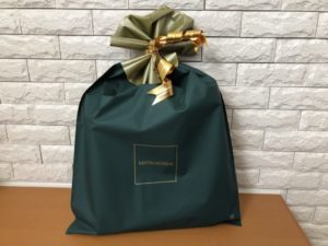 Thumbnail of post image 094