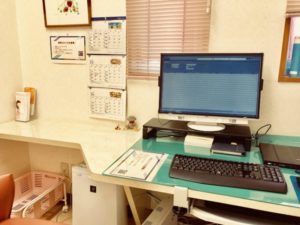 Thumbnail of post image 121