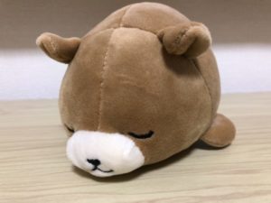 Thumbnail of post image 063