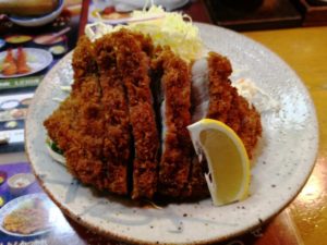 Thumbnail of post image 054