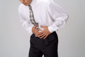 Thumbnail of post image 139