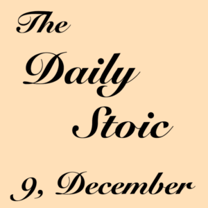 Thumbnail of post image 138