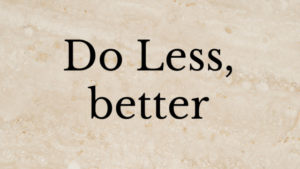 Thumbnail of post image 032