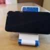 Thumbnail of related posts 031