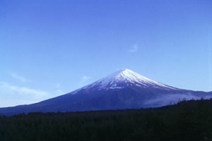 Thumbnail of post image 010