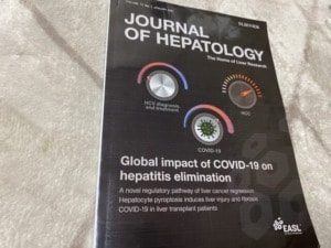 Thumbnail of post image 018