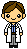 dr.gif