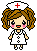 nurse01.gif